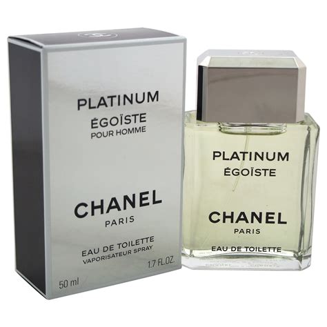 egoiste chanel homme avis|chanel platinum cologne for men.